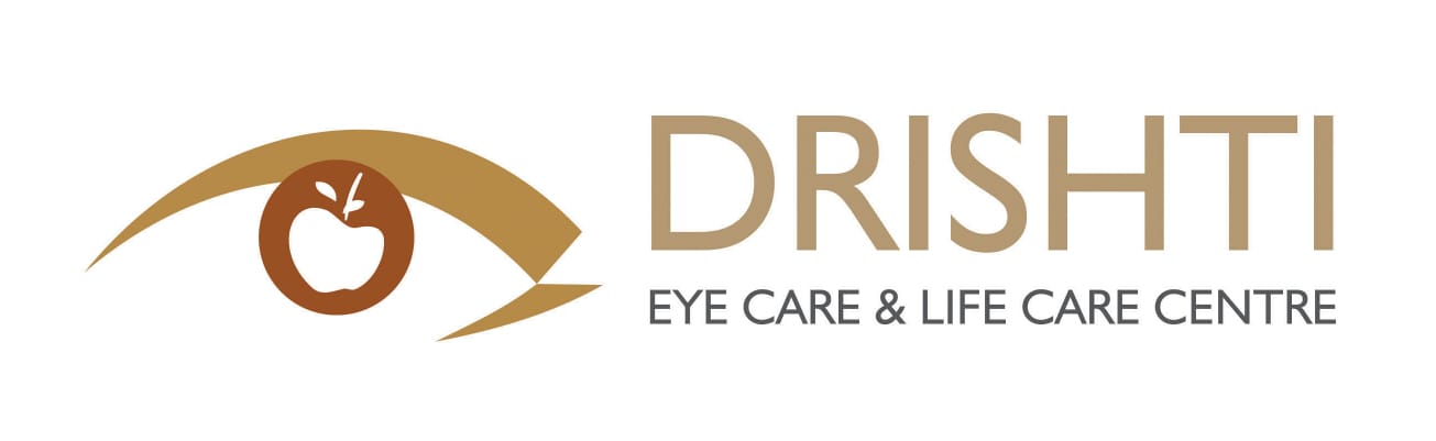 Drishti Eye Care & Life Care Centre